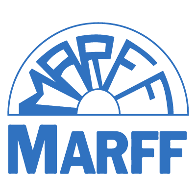 MARFF PRODUCTOS QUÍMICOS LTDA